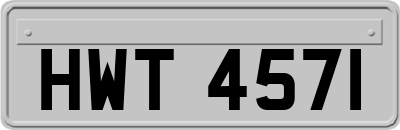HWT4571