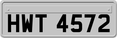 HWT4572