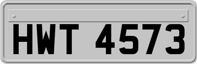 HWT4573