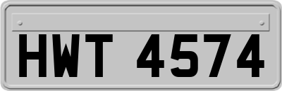 HWT4574