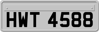 HWT4588