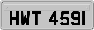 HWT4591