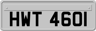 HWT4601