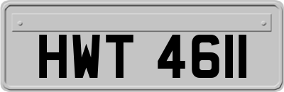 HWT4611