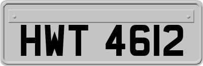 HWT4612