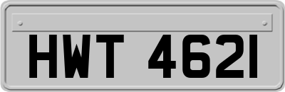 HWT4621