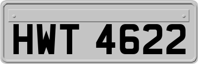 HWT4622