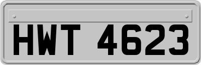 HWT4623