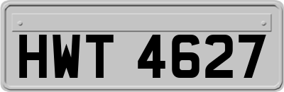 HWT4627