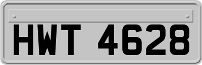 HWT4628