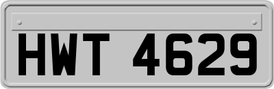 HWT4629