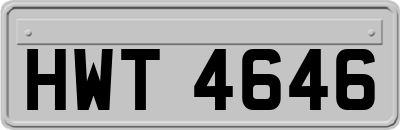 HWT4646