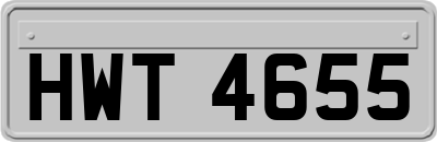 HWT4655