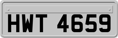 HWT4659