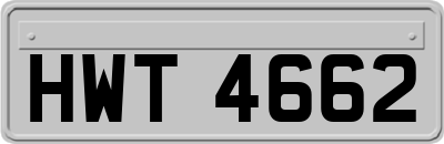 HWT4662
