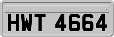 HWT4664