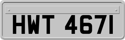 HWT4671