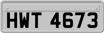 HWT4673