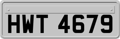 HWT4679
