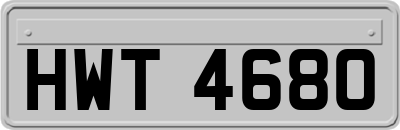 HWT4680