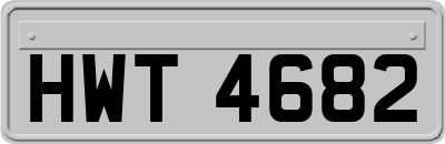 HWT4682