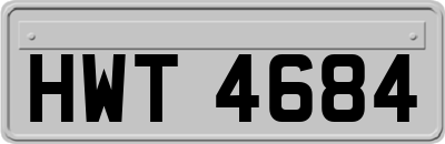 HWT4684