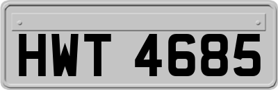 HWT4685
