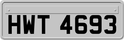 HWT4693