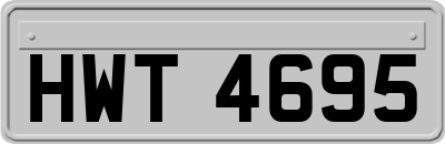 HWT4695