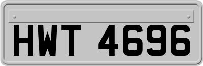 HWT4696