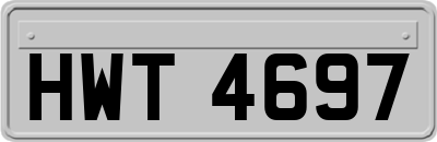 HWT4697