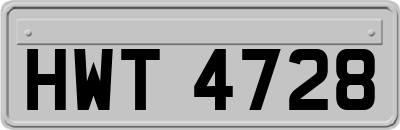 HWT4728