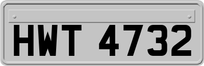 HWT4732
