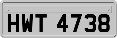 HWT4738