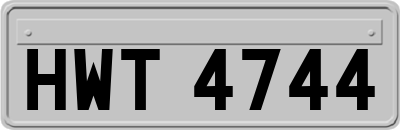 HWT4744