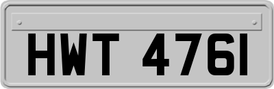 HWT4761