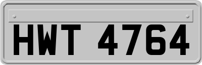 HWT4764