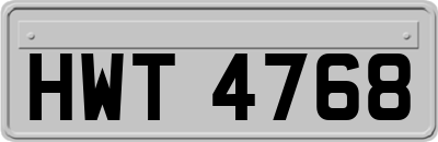 HWT4768