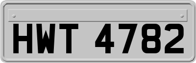 HWT4782