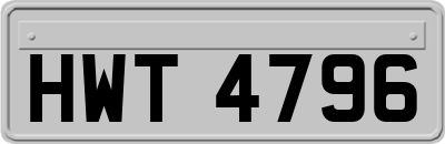 HWT4796