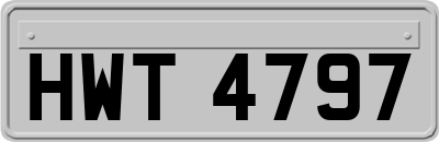 HWT4797