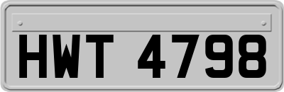 HWT4798