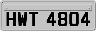 HWT4804