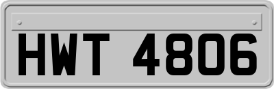 HWT4806