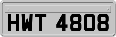 HWT4808