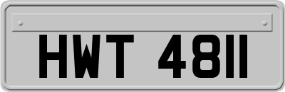 HWT4811