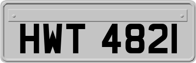 HWT4821