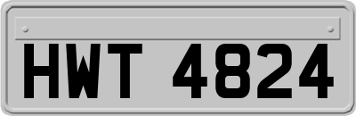 HWT4824
