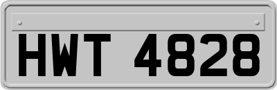 HWT4828
