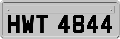 HWT4844